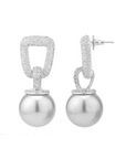 Dazzle Drops