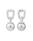 Dazzle Drops