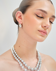 Purse Studs - Silver