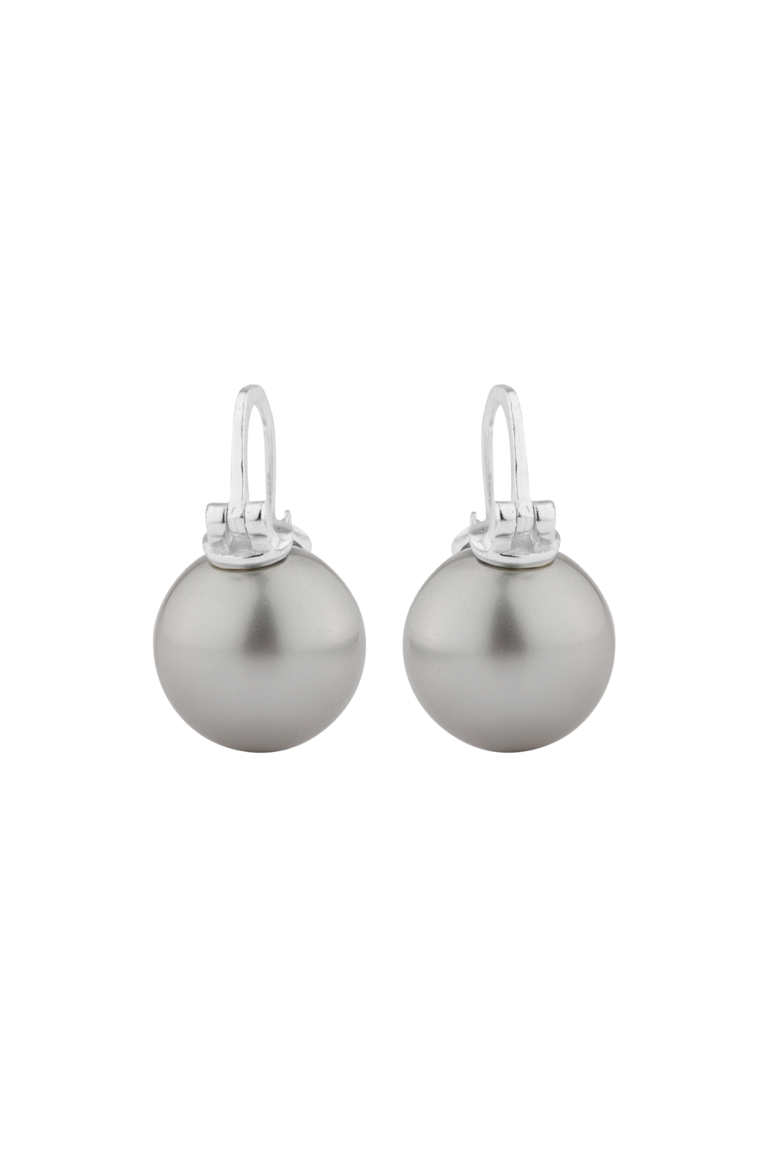 Purse Studs - Silver