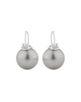 Purse Studs - Silver