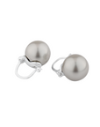 Purse Studs - Silver