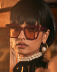 Scoop Hoops