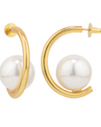 Scoop Hoops