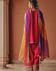 Sitara-E -Chamak