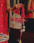 Sitara-E -Chamak