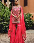 Sunehri Sargam