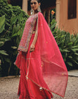 Sunehri Sargam