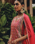 Sunehri Sargam
