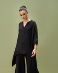 Nino Set - Black