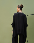 Nino Set - Black