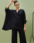 Nino Set - Black