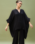 Nino Set - Black