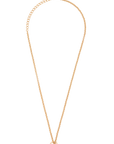 Petite Can Pendant