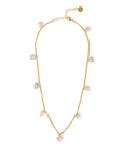Infatuation Chain