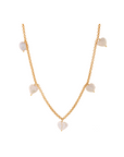 Infatuation Chain