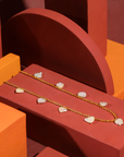 Infatuation Chain