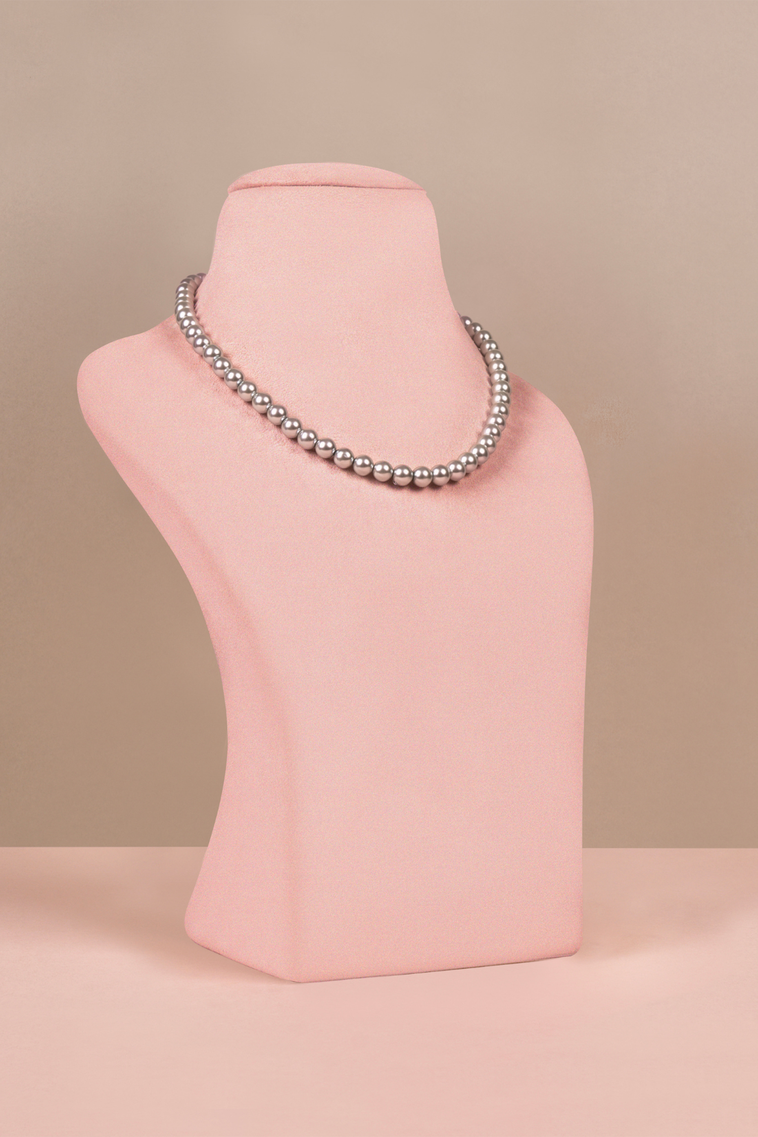 Chef's Special - Silver