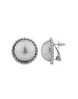 20mm Senora Studs - Chrome