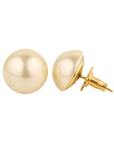 14mm Studs - Golden