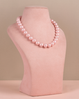 Classic Single-Candy Pink