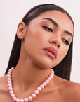 Classic Single-Candy Pink