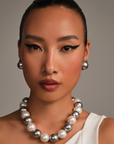 Emily Necklace - Multicoloured