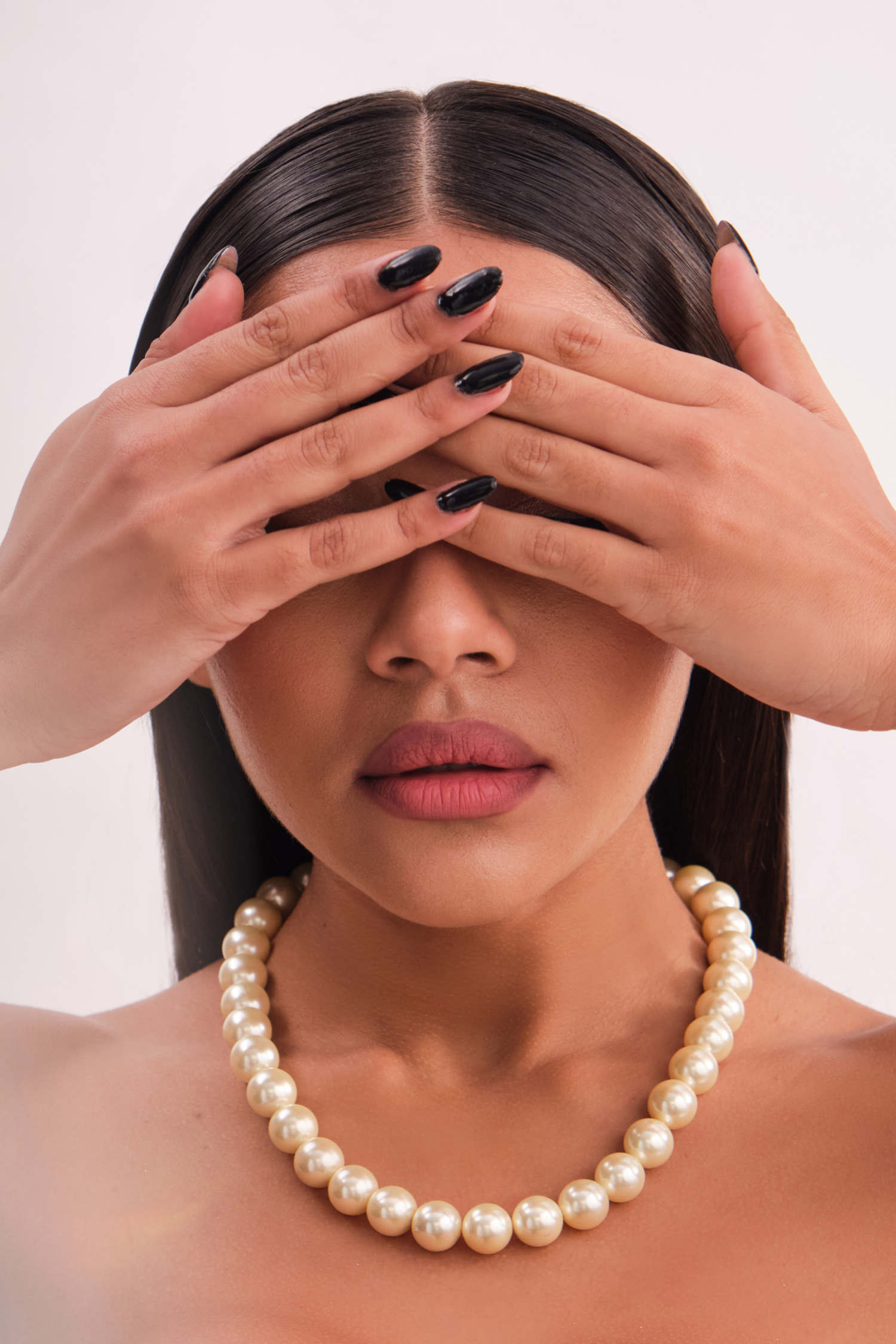 Classic Single - Golden