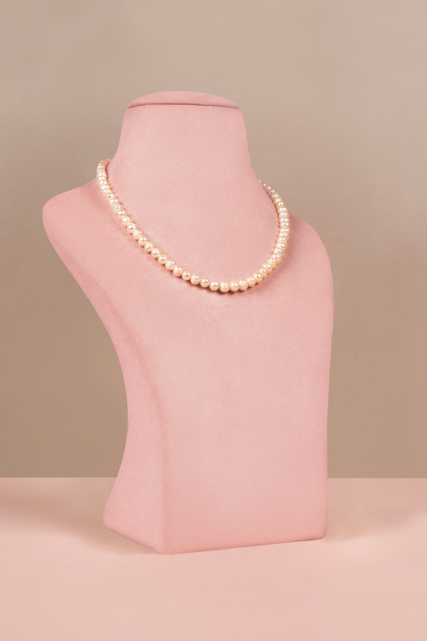 Natural Single - Mini