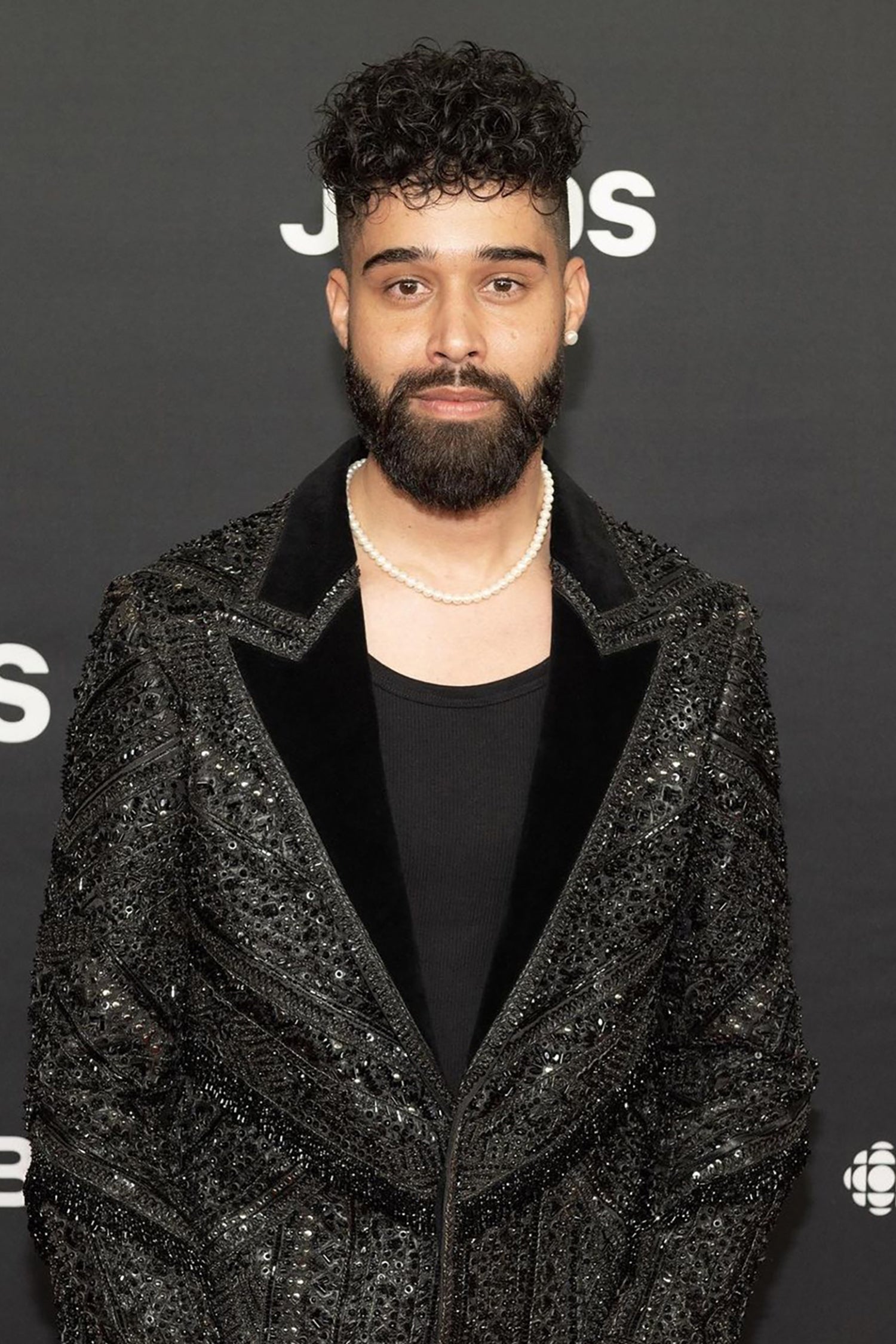 Natural Single - Mini