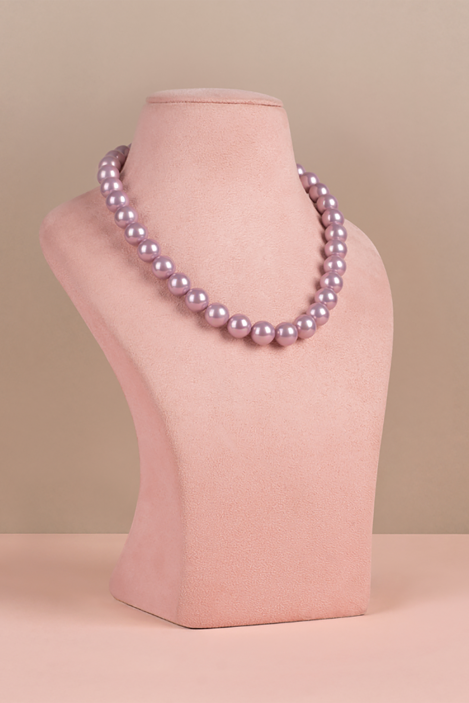 Classic Single-Purple