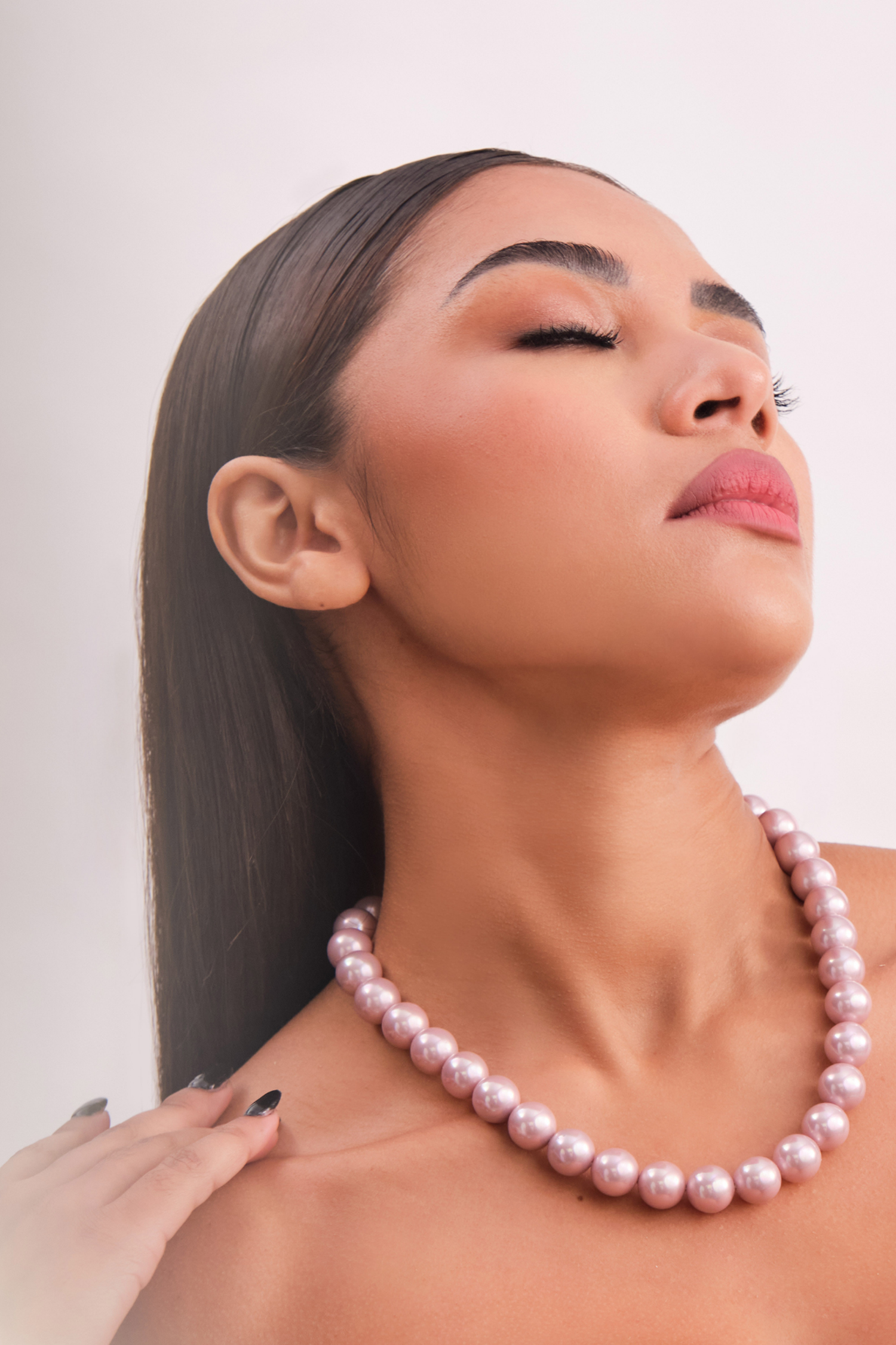 Classic Single-Purple