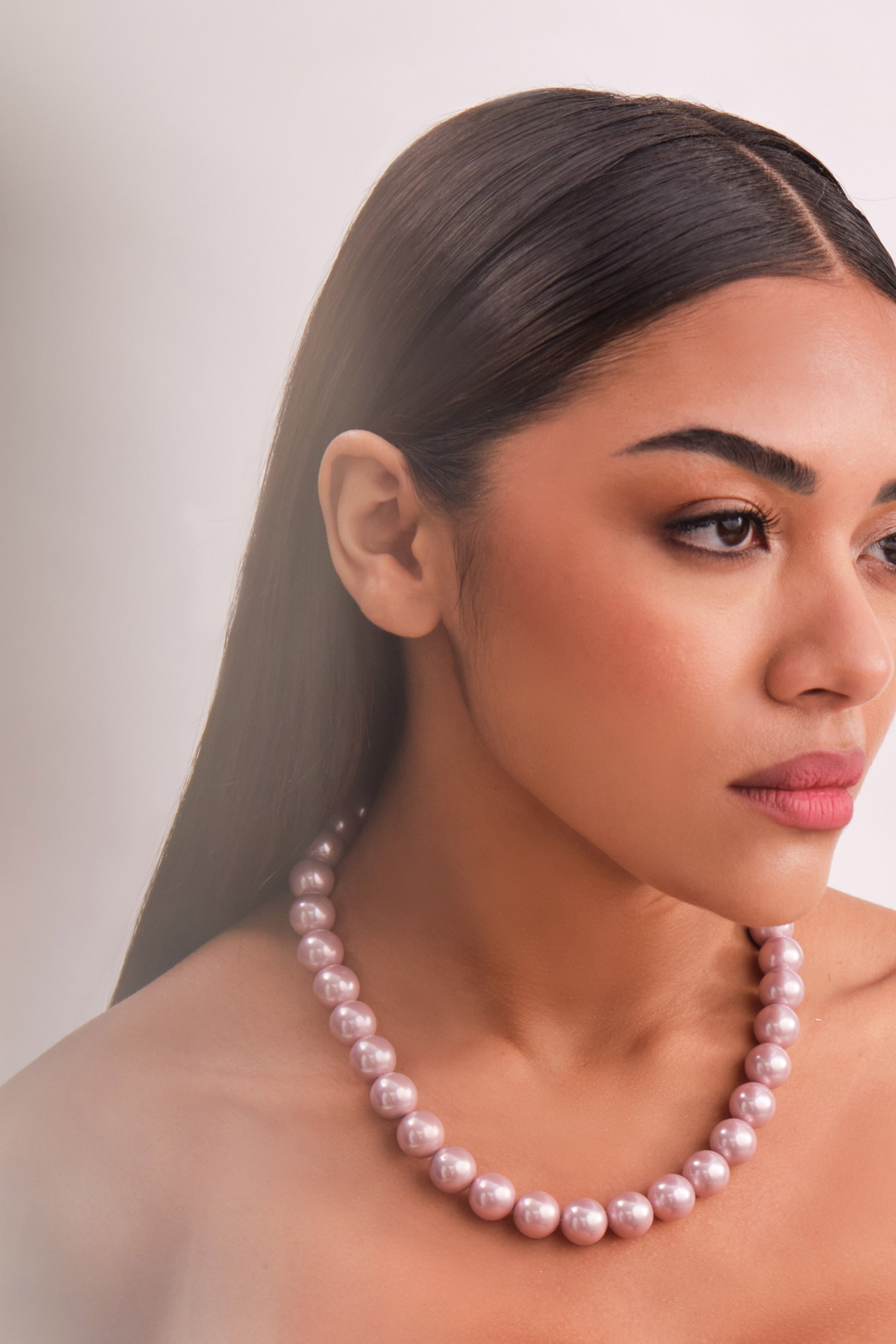 Classic Single-Purple