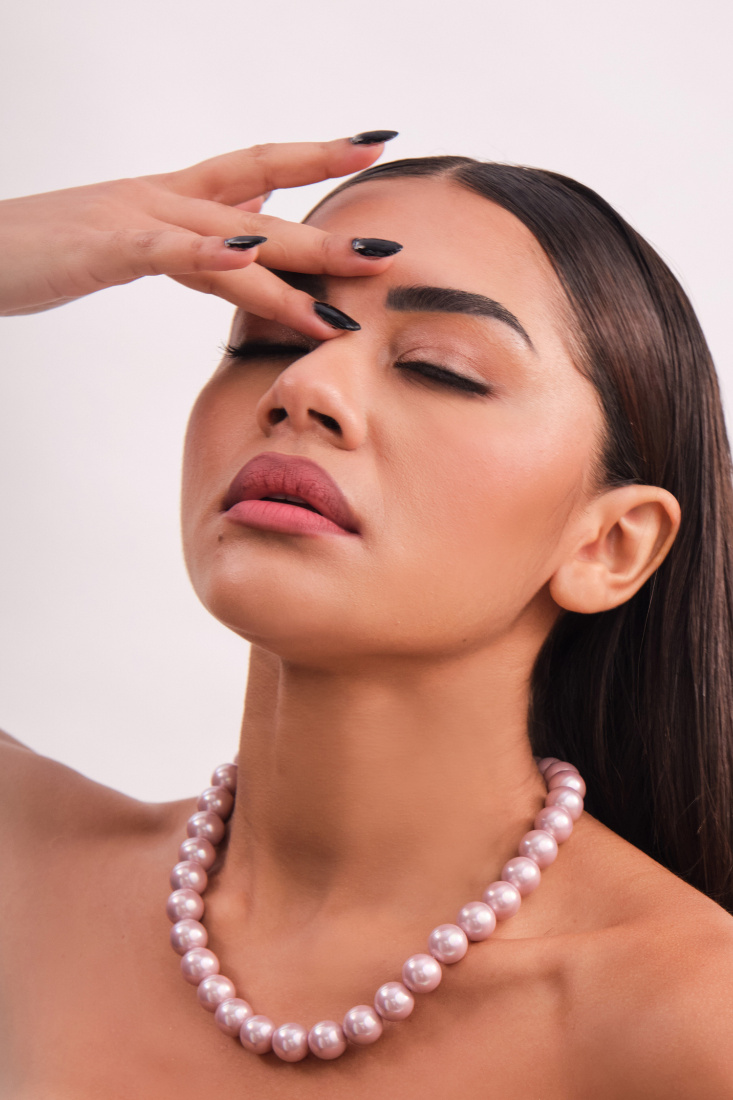 Classic Single-Purple