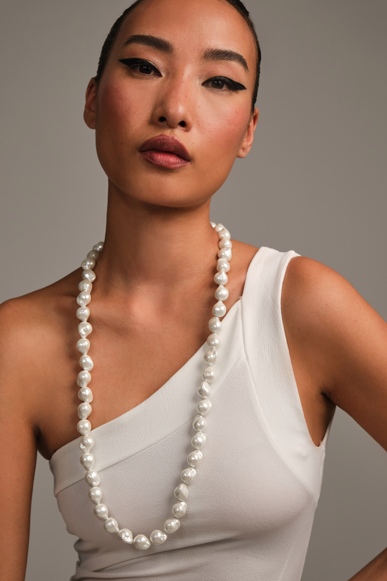 Rocky Statement Single