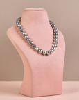 Classic Single-Silver