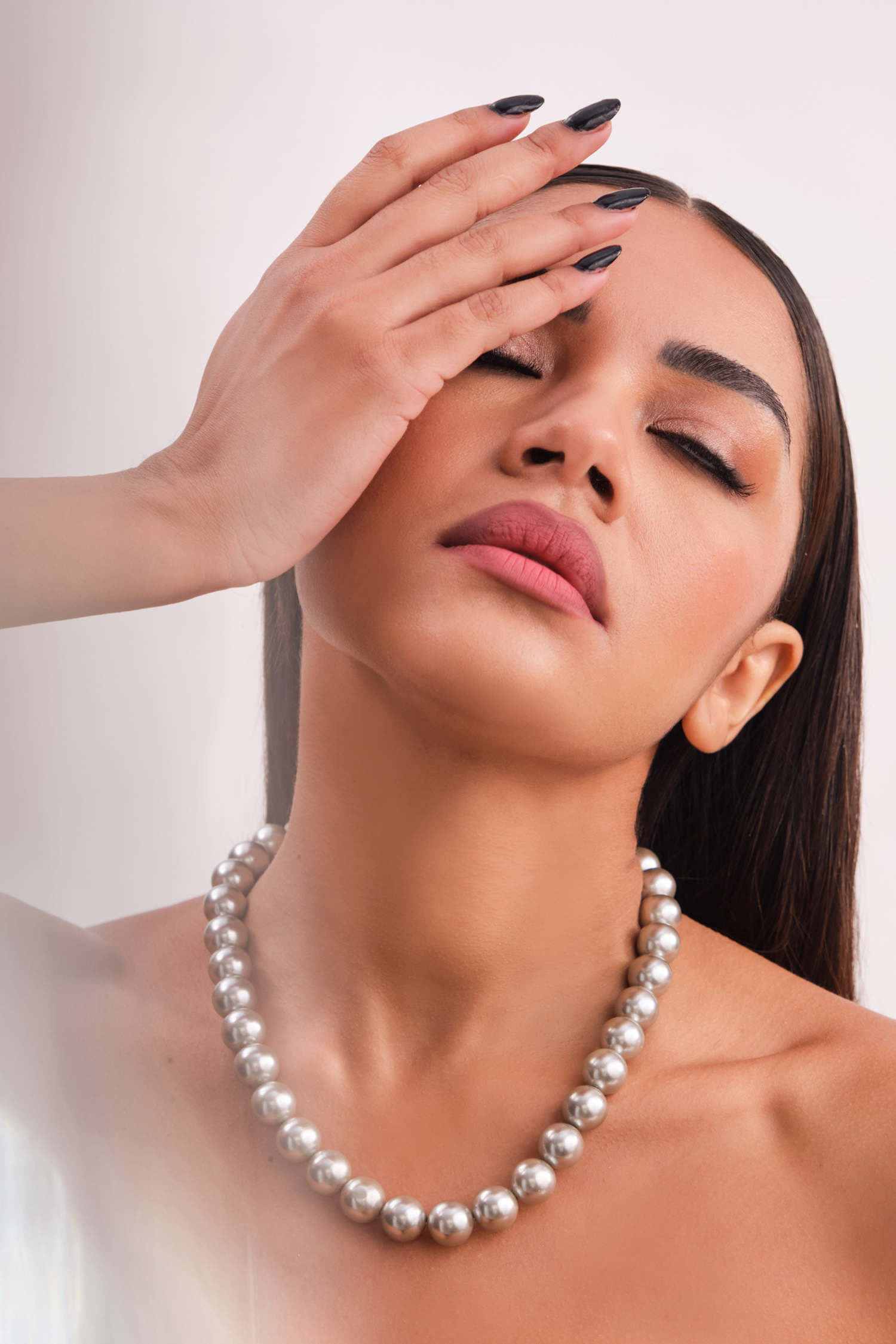 Classic Single-Silver