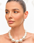Graded Wilma Necklace