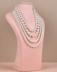 Bandel Necklace
