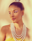 Bandel Necklace