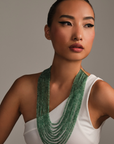 Pana Necklace