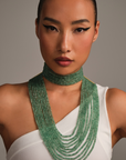 Pana Necklace