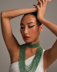Pana Necklace