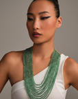 Pana Necklace
