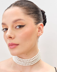6mm Choker