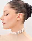 6mm Choker - Mini