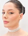 6mm Choker - Mini