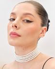 6mm Choker