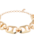 Dramatic Can Choker