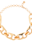 Dramatic Can Choker